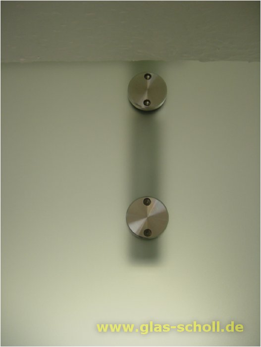 (c) 2005 www.Glas-Scholl.de